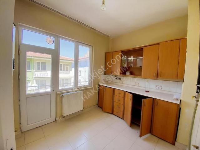 Battalgazi, Malatya içerisinde kiralık mülk
