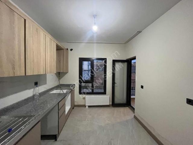 İkizce Mahallesi, Yeşilyurt içerisinde kiralık mülk