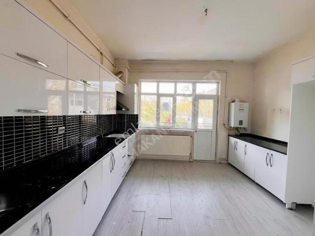 Yeşilyurt, Malatya içerisinde kiralık mülk