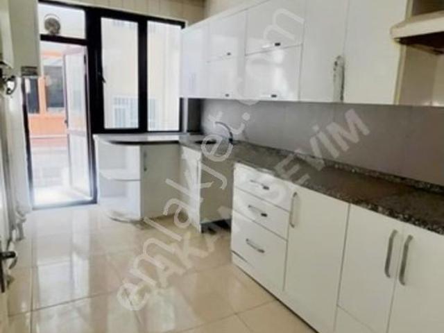 Kernek, Battalgazi içerisinde kiralık mülk