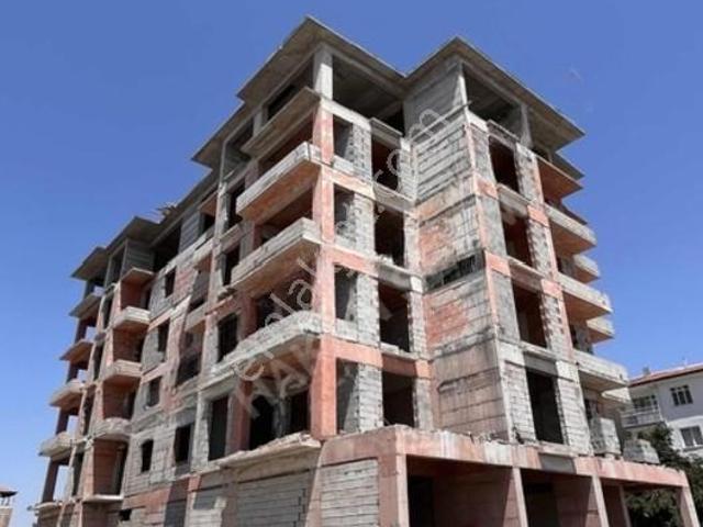 Karakavak Mahallesi, Yeşilyurt içerisinde satılık mülk