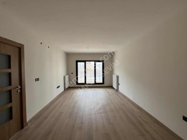 Battalgazi, Malatya içerisinde kiralık mülk