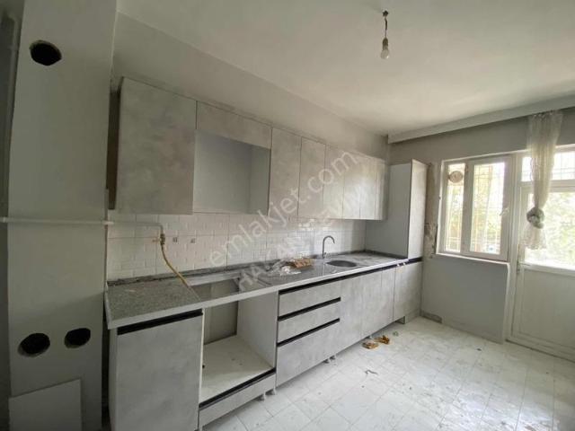Zaviye Mahallesi, Yeşilyurt içerisinde kiralık mülk
