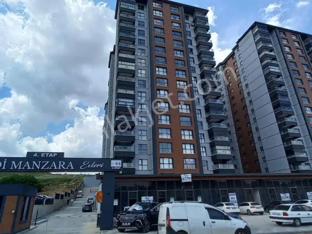 Mamak, Ankara içerisinde kiralık mülk