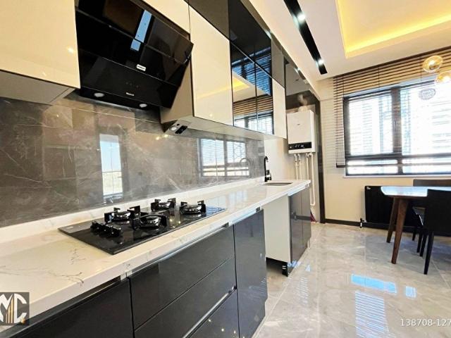Mamak, Ankara içerisinde satılık mülk