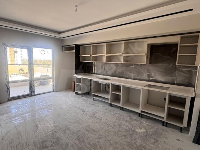 Mamak, Ankara içerisinde satılık mülk