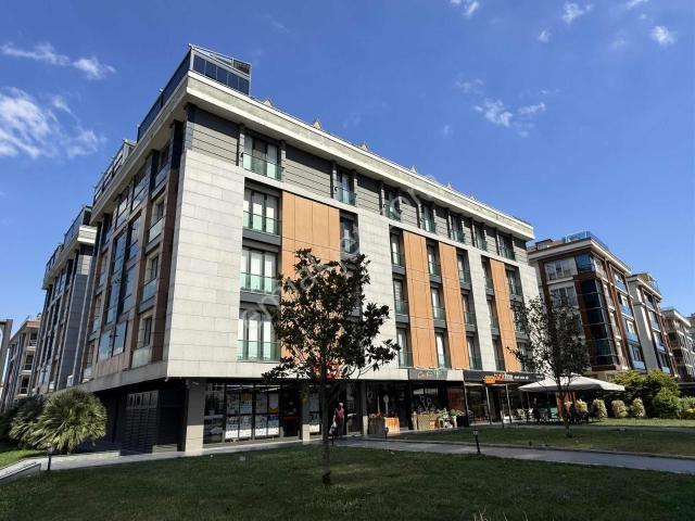 Beylikdüzü, İstanbul içerisinde satılık mülk