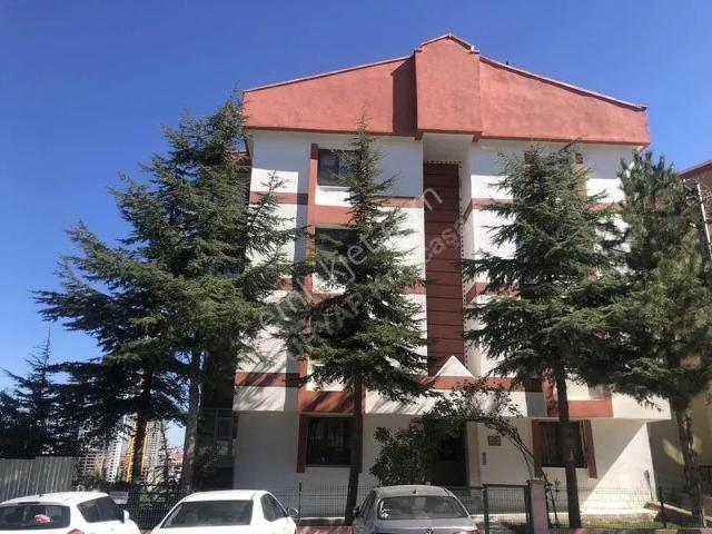Ankara, Çankaya içerisinde satılık mülk
