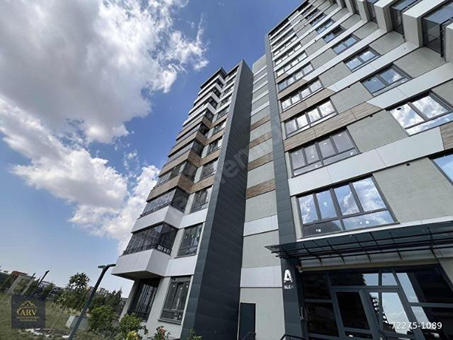 Şehitkamil, Gaziantep içerisinde satılık mülk