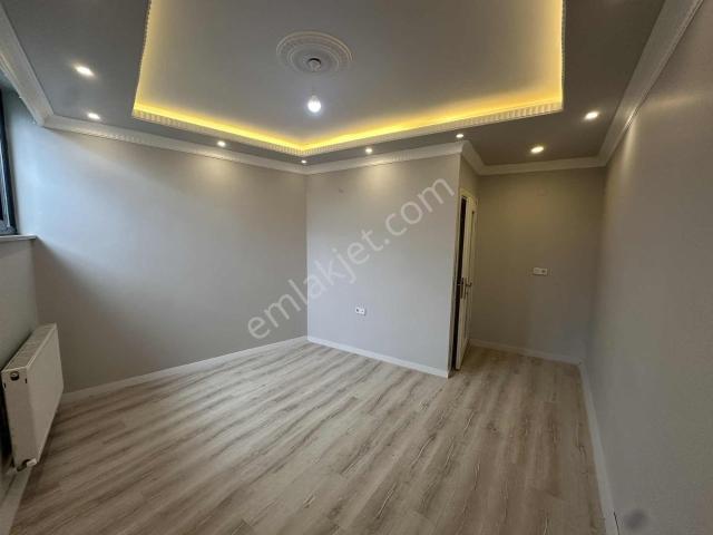 Mustafa Kemal Paşa Mahallesi, Arnavutköy içerisinde kiralık mülk