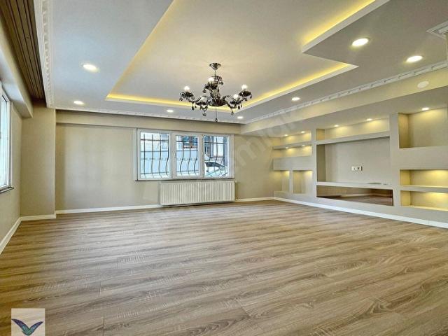 İstanbul içerisinde satılık mülk