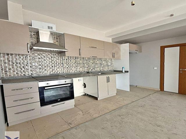 Beylikdüzü, İstanbul içerisinde satılık mülk