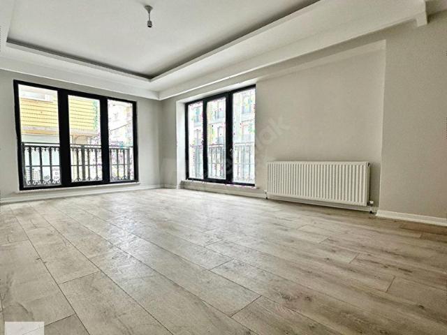 İstanbul içerisinde satılık mülk