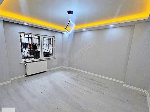 İstanbul içerisinde satılık mülk