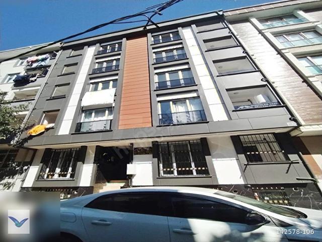 İstanbul içerisinde satılık mülk