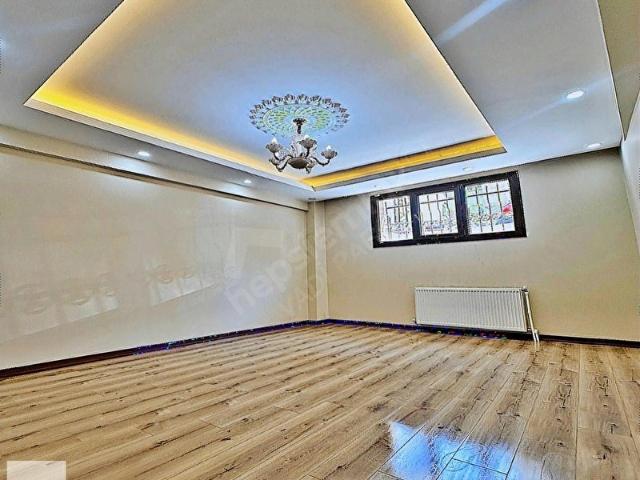 İstanbul içerisinde satılık mülk