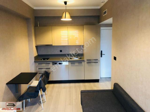 İzmit, Kocaeli içerisinde kiralık mülk