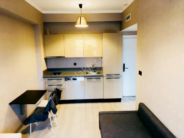 Kocaeli, İzmit içerisinde kiralık mülk