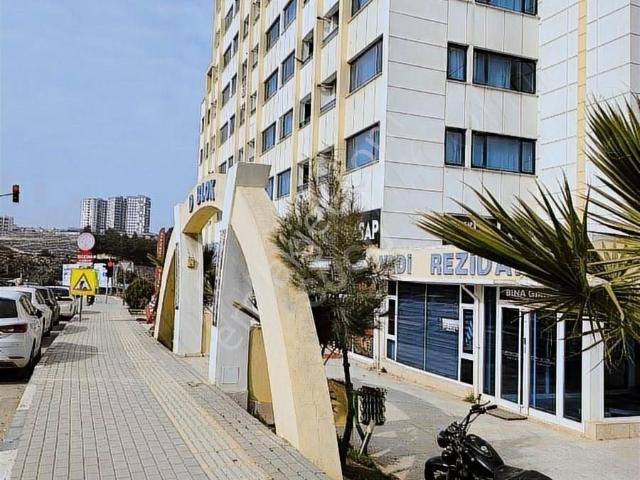 Kilis Merkez içerisinde kiralık Residence