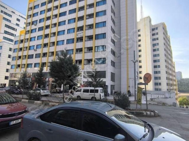 Kilis Merkez, Kilis içerisinde kiralık Residence