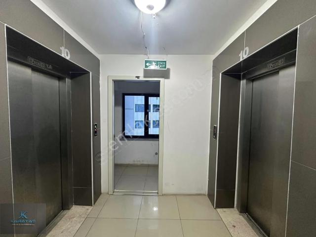 Kilis Merkez, Kilis içerisinde kiralık mülk