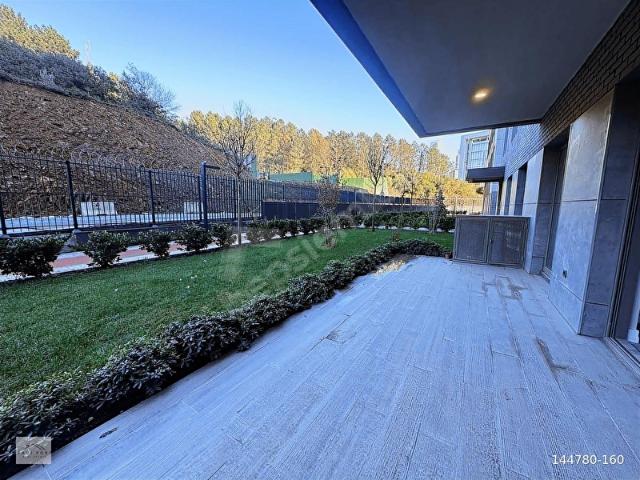 Sariyer, İstanbul içerisinde satılık Residence