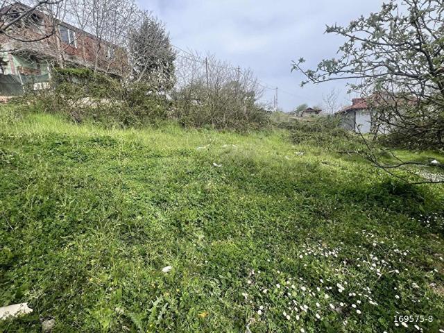 Tuzla, İstanbul içerisinde satılık Arsa