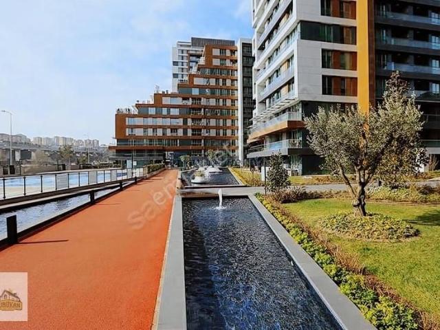 Sariyer, İstanbul içerisinde satılık mülk