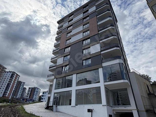 Hasköy, Canik içerisinde satılık mülk