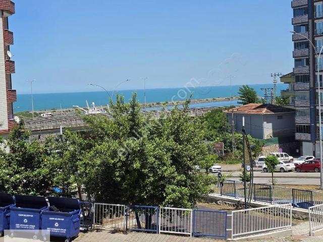 Canik, Samsun içerisinde satılık mülk