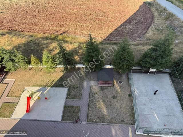Keçiören, Ankara içerisinde satılık mülk