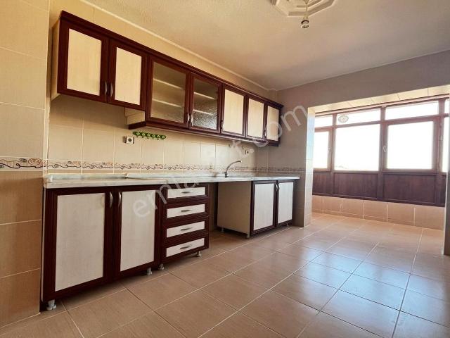 Keçiören, Ankara içerisinde kiralık mülk