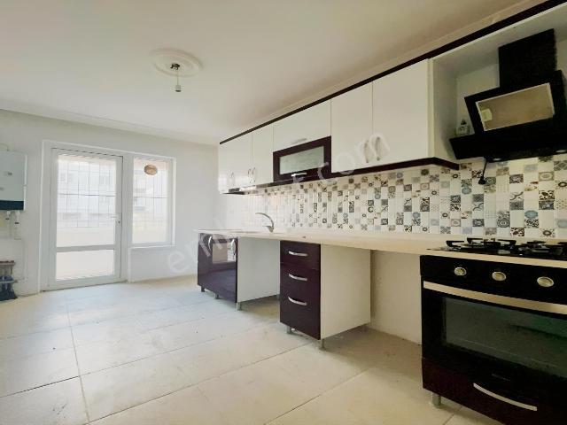 Bağlum, Keçiören içerisinde kiralık mülk