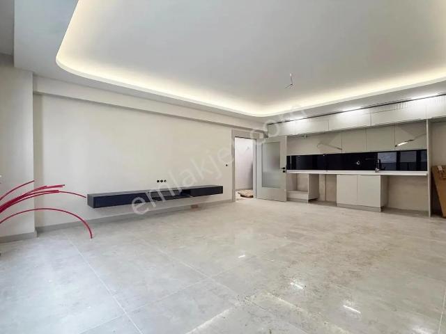 Bağlum, Keçiören içerisinde satılık mülk