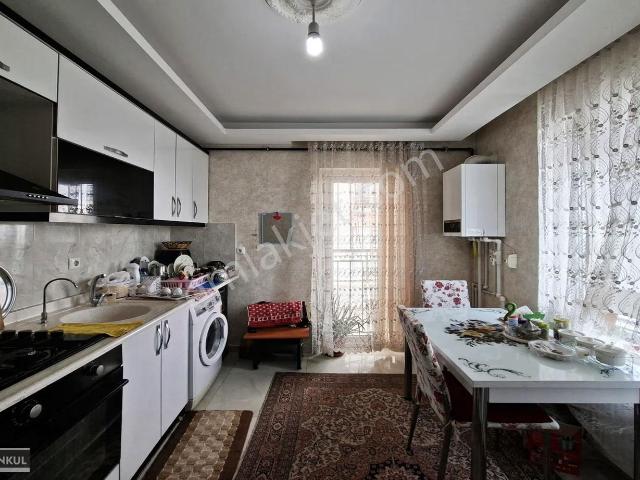 Keçiören, Ankara içerisinde satılık mülk