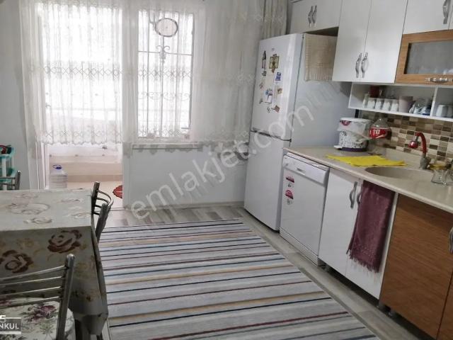 Karakaya Mahallesi, Keçiören içerisinde kiralık mülk