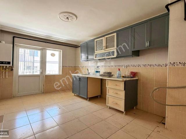Keçiören, Ankara içerisinde kiralık mülk