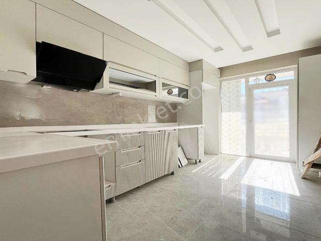 Keçiören, Ankara içerisinde kiralık mülk
