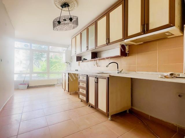 Pursaklar, Ankara içerisinde kiralık mülk