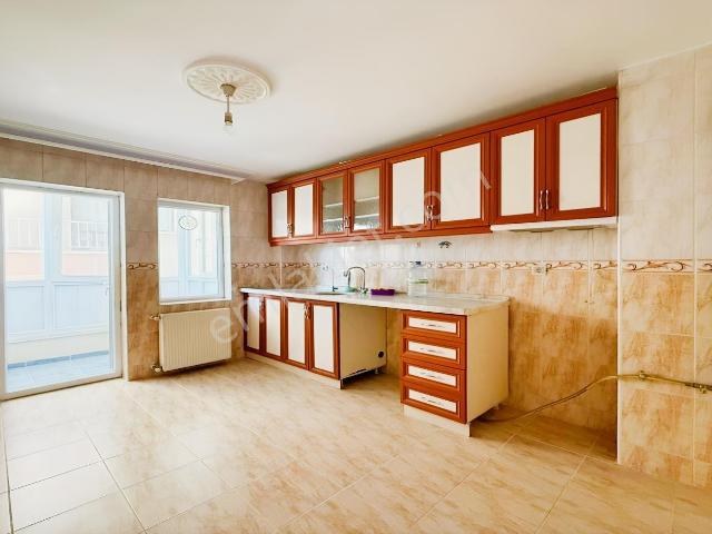 Kanuni Mahallesi, Keçiören içerisinde kiralık mülk