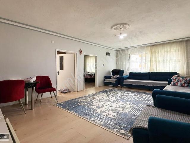 Sincan, Ankara içerisinde satılık mülk