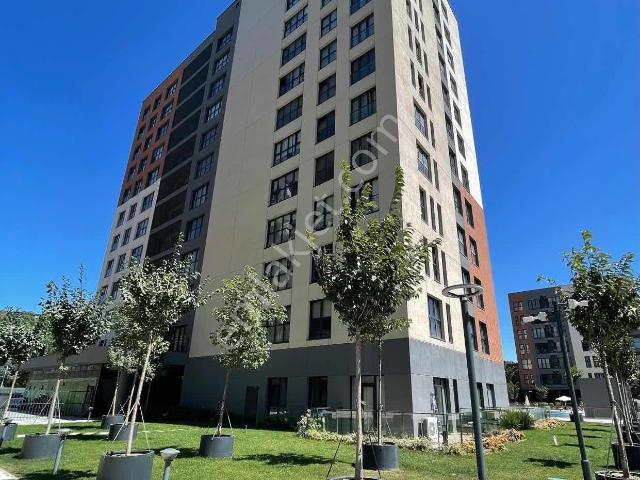 Kağithane, İstanbul içerisinde kiralık mülk