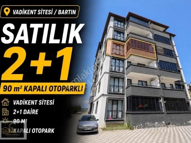 Bartın Merkez, Bartin içerisinde satılık mülk