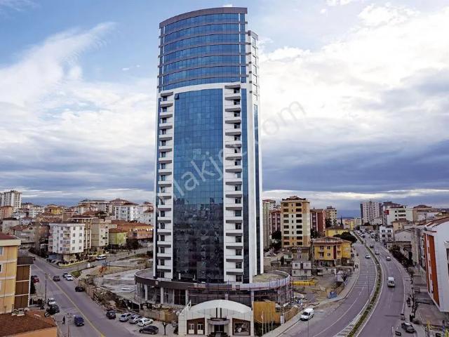 Kartal, İstanbul içerisinde kiralık mülk