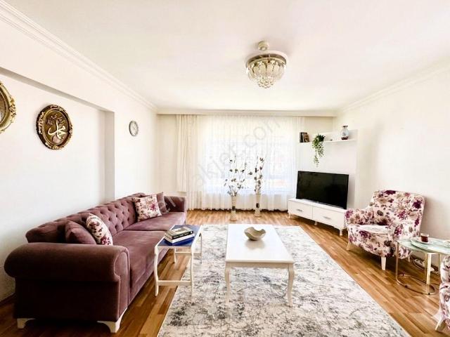 Keçiören, Ankara içerisinde satılık mülk