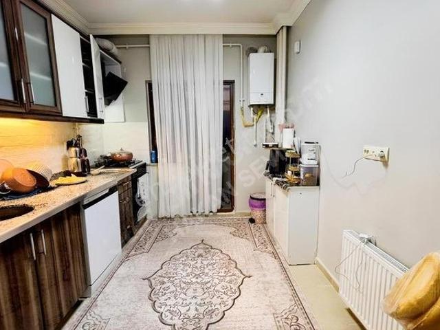 Battalgazi, Malatya içerisinde satılık mülk