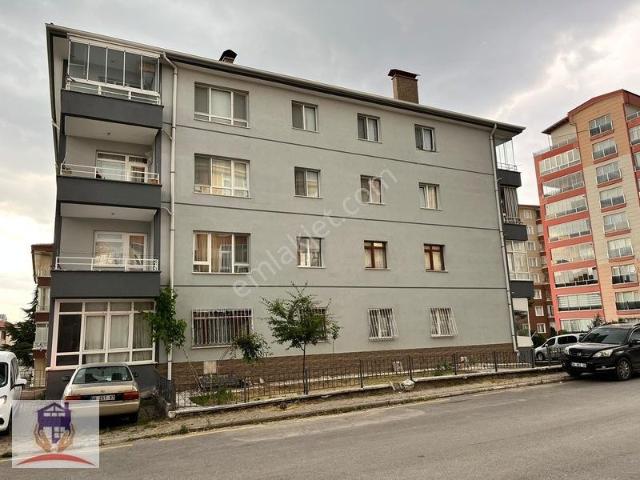 Pursaklar, Ankara içerisinde satılık mülk