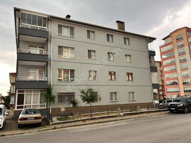 Pursaklar, Ankara içerisinde satılık mülk