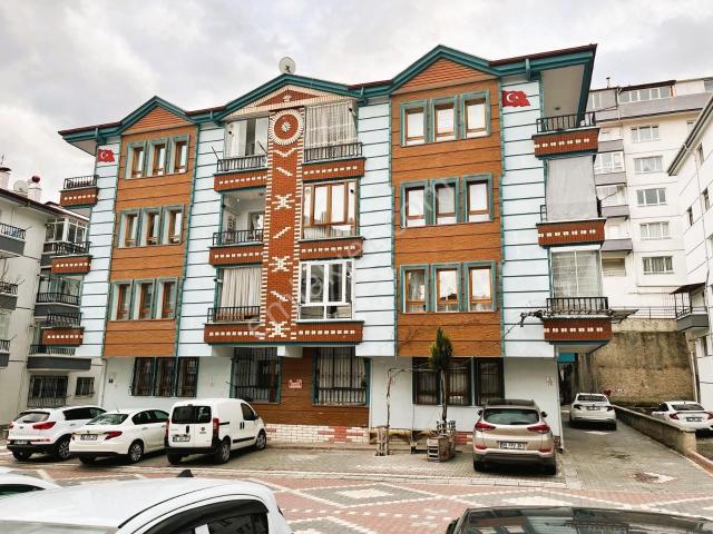 Pursaklar, Ankara içerisinde satılık mülk