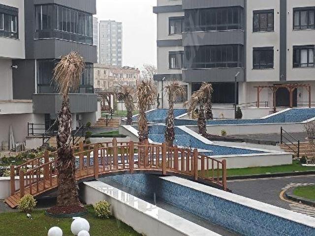 Şehitkamil, Gaziantep içerisinde satılık mülk